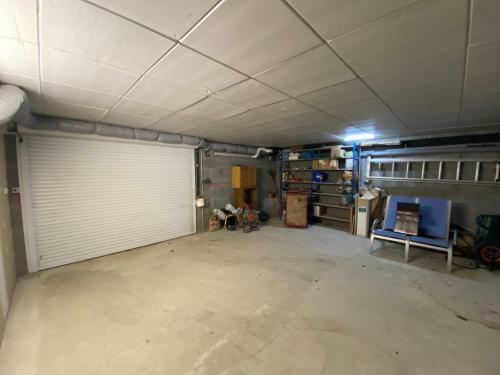Maison de Village Au Pied Des Pyr�n�es