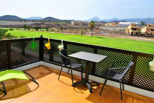 Apartamento Amarilla Golf Home With Golf Course View 793