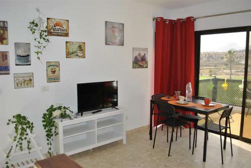Apartamento Amarilla Golf Home With Golf Course View 793