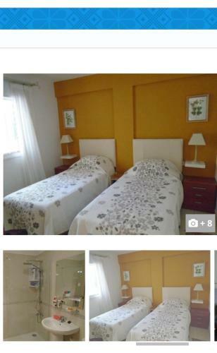 Apartamento Home Fantasy