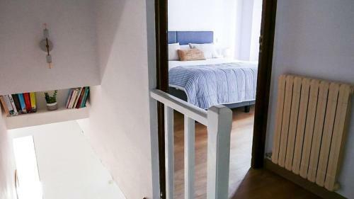 Villa En El Golf Costa Brava A 5 Min de La Playa