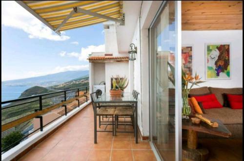 Apartamento En Zona Privilegiada