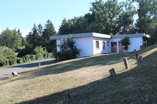 Walter's Haus - Maisonette Au Coeur de L'alsace