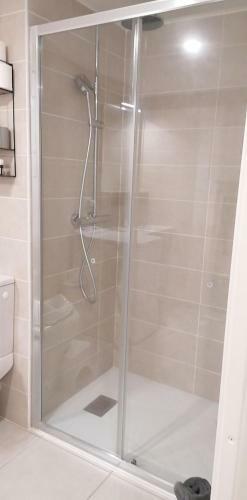 Apartamento Symphonie