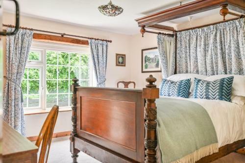 Faraway Cottage