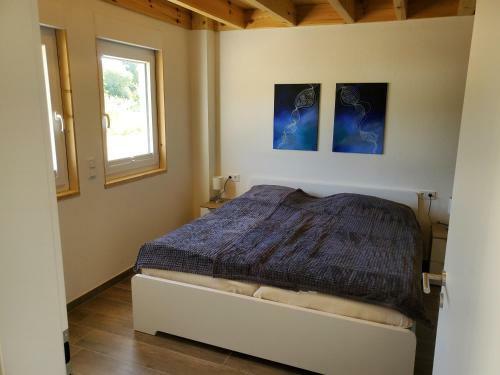 Haus Mit 3 Schlafzimmern Ws7