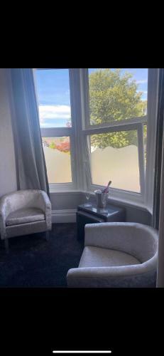 Hostal Thornleigh House