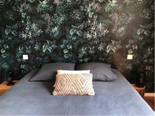 Bed & Breakfast Domaine de La Mazure