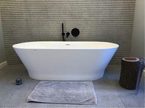 Bed & Breakfast Domaine de La Mazure