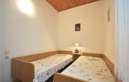 Holiday Home Kralja Zvonimira IV