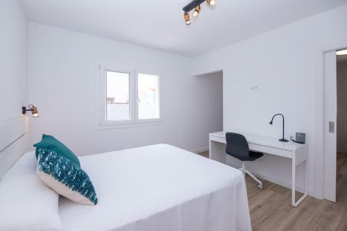 Villa Rustika Luxe 2