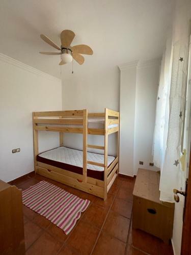 Agradable Casa Rural Con Piscina En La Vi�uela