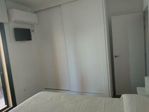 Apartamento (Urb.mar de Plata) Zahara de Los Atunes