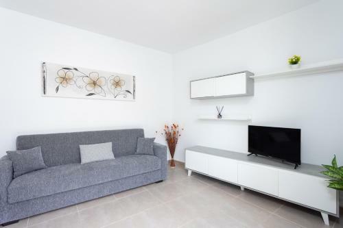 Apartamento Appartamento A Las Americas Con Piscina