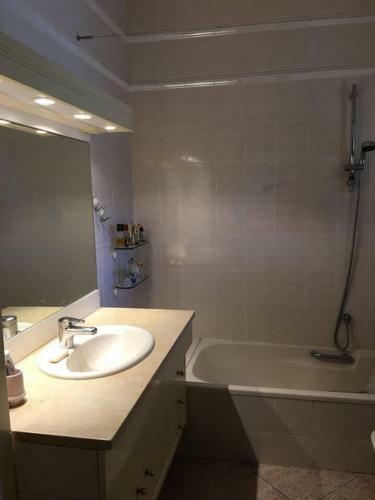 Villa Cause Annulation Derni�re Minute Maison Piscine