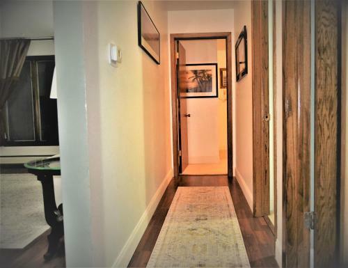 Arhaus 3 Relaxing Two Bedrooms Apartment