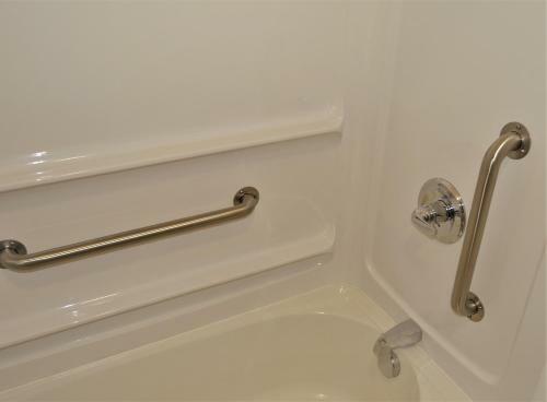 Arhaus 3 Relaxing Two Bedrooms Apartment