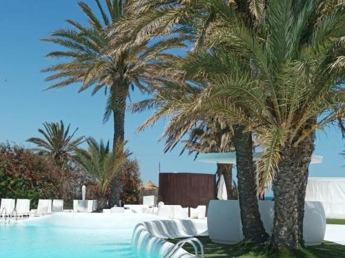 Apartamento Casa Kalani