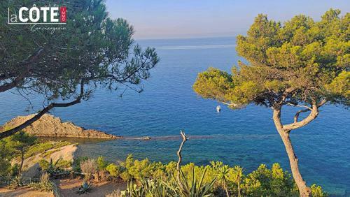 Magnifique Villa Sur L'eau