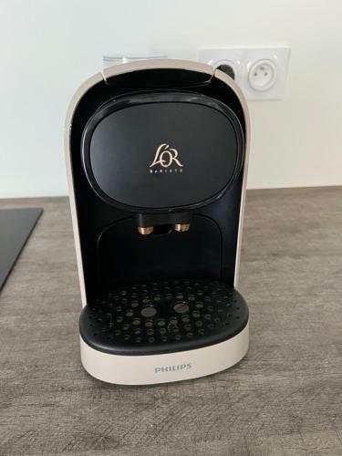 Apartamento D�sir�e