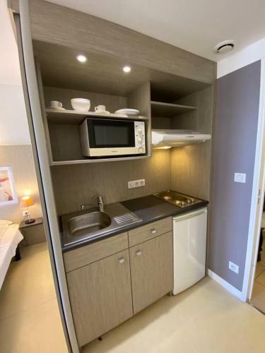 Apartamento You And Mee By Residandco