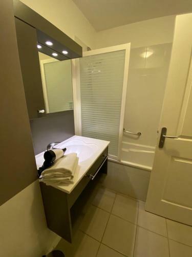 Apartamento You And Mee By Residandco