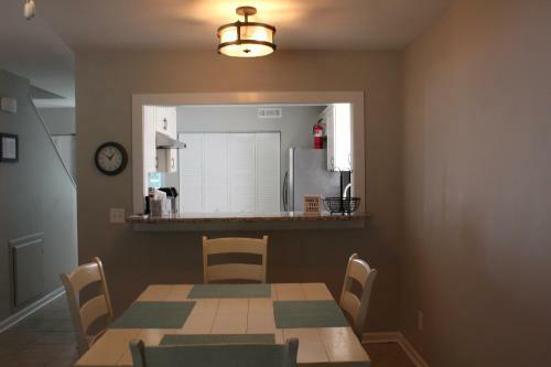 Apartamento Cypress View Bravo