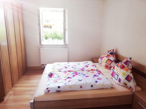 Apartamento Lemone
