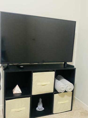 Very Affordable Great Home Away From Home