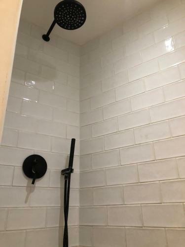 Apartamento Joli Petit Studio Aveugle Stationnement Gratuit