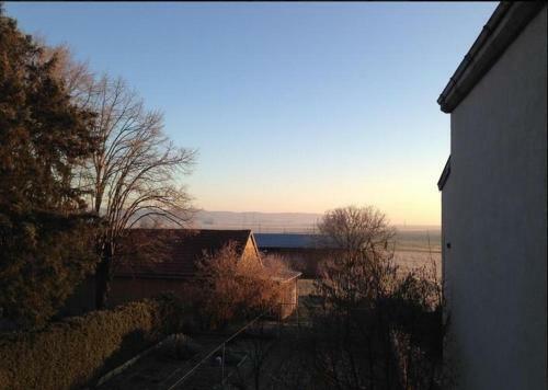 Bed & Breakfast L'or�e Du Lac - Formule Chambres