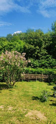 Maison Cocooning Proche Beauval, Nature, Ch�teaux.