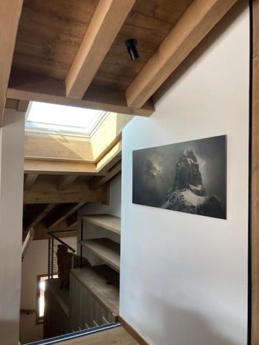 Apartamento Le 1307