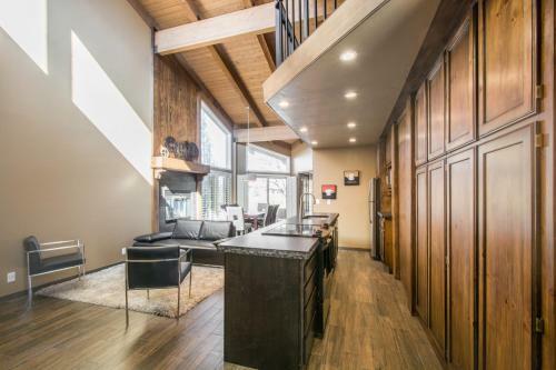 Apartamento Lakeview 2015 By Lespri Property Management