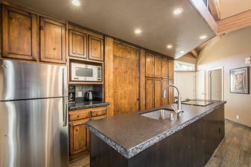 Apartamento Lakeview 2015 By Lespri Property Management