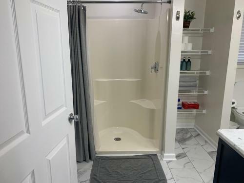 Apartamento Big Blue Getaway On The Bay