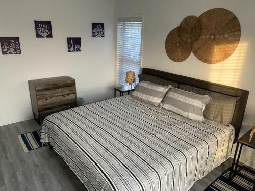 Apartamento Big Blue Getaway On The Bay