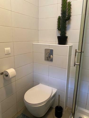 Apartamento Charmant Appartement � Th�me Proche Paris