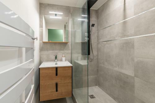 Apartamento Amja