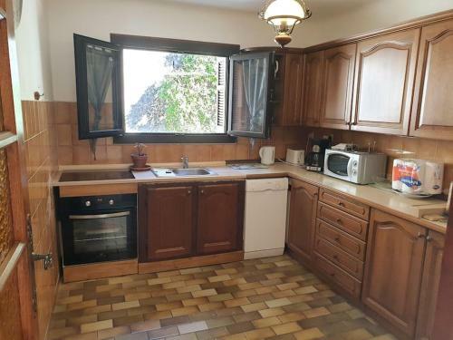 Apartamento Beau F4 Petreto-bicchisano