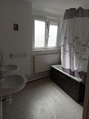 Apartamento Chez Amelie, Rue Lietard