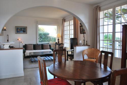 Ty Wezenn Maison � 30 M de La Mer
