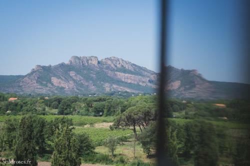 Villa Ch�teau de Vaucouleurs - S�jours & Mariages