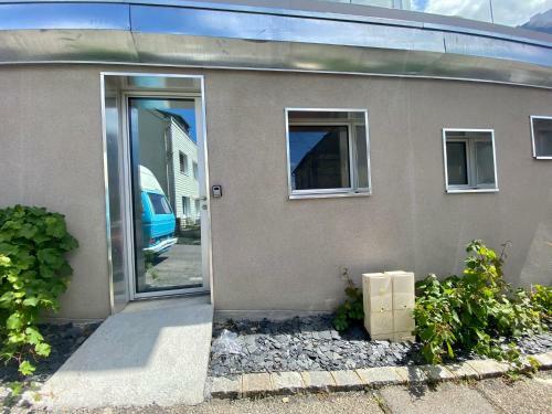 Apartamento Studio Jules-marie - Refait � Neuf Centre Rouen