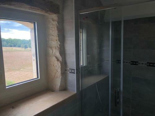 St Cirq Lapopie Charmant Logement Avec Jacuzzi