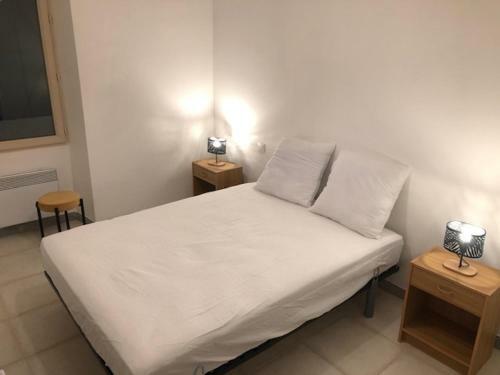 St Cirq Lapopie Charmant Logement Avec Jacuzzi