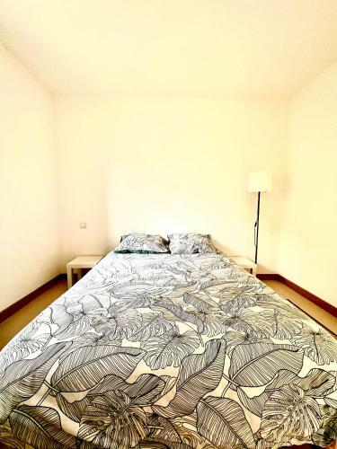 Agr�able Pavillon 3 Chambres Et Patio
