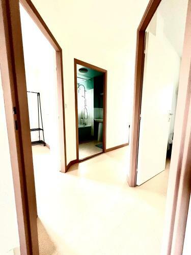 Agr�able Pavillon 3 Chambres Et Patio