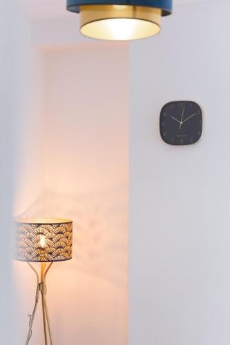 Apartamento Sant-mand� : Porte de Paris (3min M�tro)