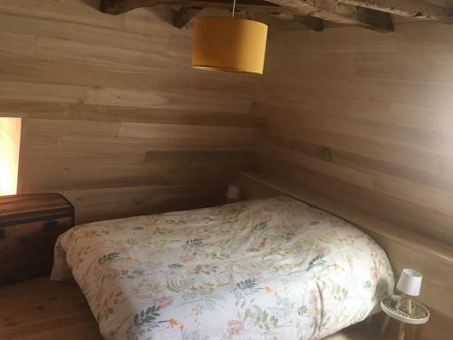 Maison de Caract�re Enti�rement R�nov�e(2022)